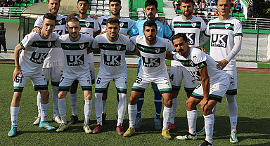 BAL’da büyük rekabet