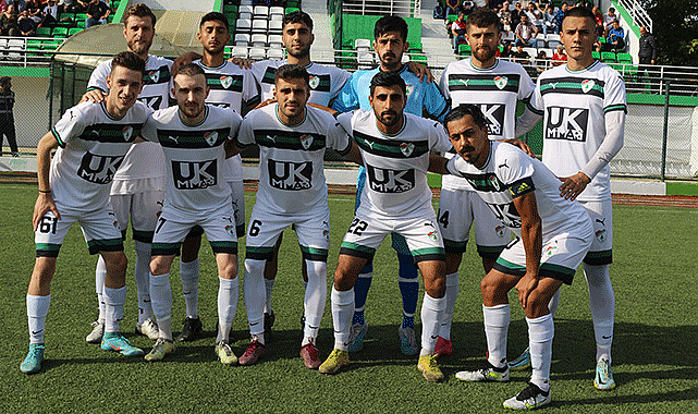 BAL’da büyük rekabet