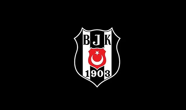 Bir zamanlar Beşiktaş'ta forma giyen Samsun'lu futbolcu vefat etti!