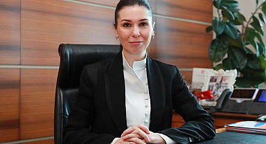 Çiğdem Karaaslan: ''Öğretmenlik Meslek Kanunu'' çıkardık