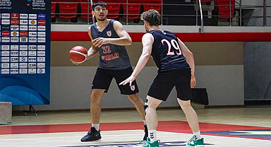 Dev adamlar Türk Telekom’a hazırlanıyor