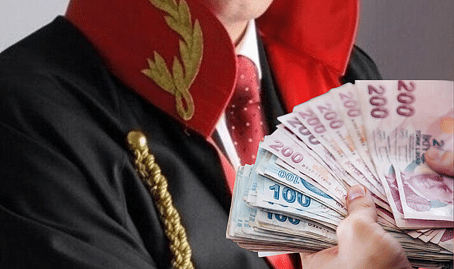 Dolandırıcıların savcı oyununa inandı 740 bin lirasından oldu