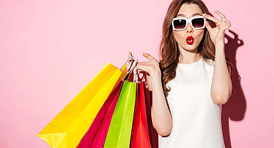 11 günde 400 milyar liralık ciro!