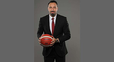 Emre Ekim: ‘Reeder Samsunspor ligde kalacak’