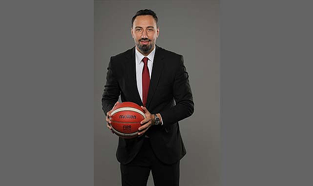 Emre Ekim: ‘Reeder Samsunspor ligde kalacak’