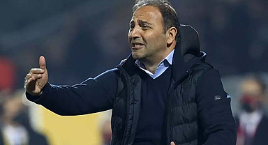 Fuat Çapa: ''Pozisyonları cömertçe harcamamalıyız!''