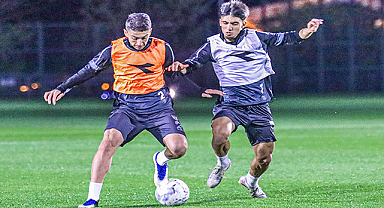 Gençler, Boluspor’a bileniyor