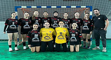 Gökhan Sarıyer: ‘Biz asla bu değiliz’