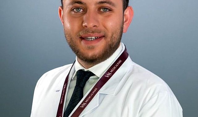 Hayır demek strese iyi geliyor!