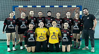 ‘Herkes kendine çekidüzen vermeli’