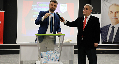 İlkadım'da ATOM’un başarısı göz dolduruyor