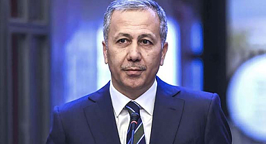 Kalkan operasyonlarında bin 222 düzensiz göçmen yakalandı!