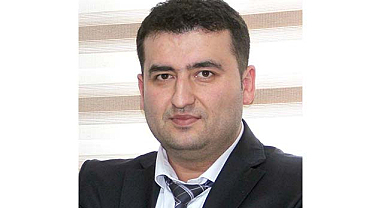 Kavak Belediyesi personelinden yazılım harikası!