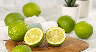 Limonda üretici ile market arasında yüzde 683’lük fiyat farkı