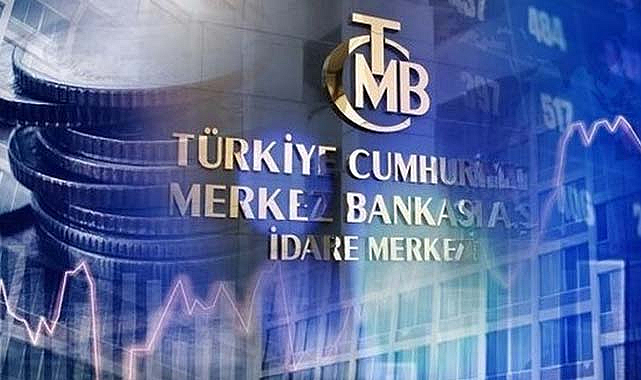 Merkez Bankası açıkladı: O ücreti daha fazla alamayacaklar!