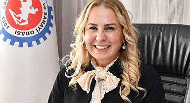 Mihriban Akyüz güven tazeledi