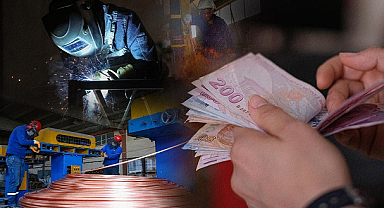 Milyonlarca asgari ücretli bu habere kitlendi? Asgari ücret pazarlığı hangi rakamdan başlayacak?