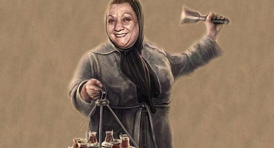 Milyonlarca öğrenci yarın okula dönecek