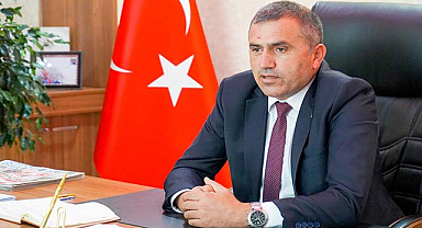 Mucur’dan 24 Kasım mesajı