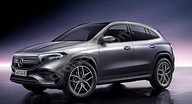 ÖTV sonrası Mercedes'ten şaşırtan zam kararı!