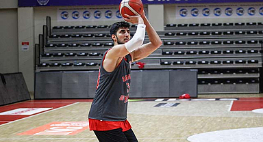 Reeder Samsunspor: ''Hep birlikte omuz omuza''