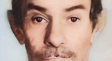 Salıpazarı'nda şüpheli ölüm! Tuvalette kanlar içinde bulundu