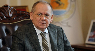 Samsun Büyükşehir’den TROY Kart’a geçiş kararı