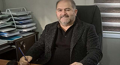 Samsun'da amatöre rüzgar ertelemesi