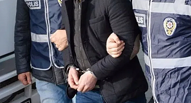 Samsun'da bir kişiyi bıçaklayan şahsa 3 yıl hapis  