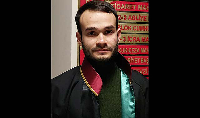 Samsun'da elektronik kelepçeli eski eş davasında avukattan açıklama geldi