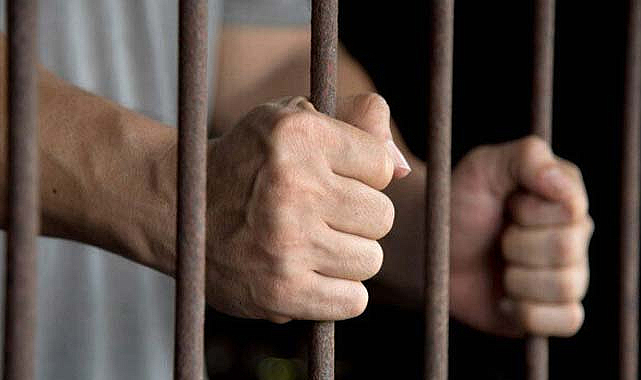 Samsun'da internetten traktör römorku satıp göndermeyen şahsa 3 yıl 4 ay hapis  