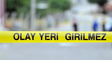 Samsun’da otobüs terminalinde uyuşturucu baskını! 4 gözaltı