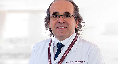 Samsun'da profesör uyardı: ''Basketbolcular ortak havlu kullanmamalı''