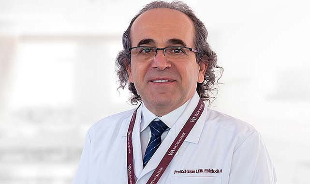 Samsun'da profesör uyardı: ''Basketbolcular ortak havlu kullanmamalı''