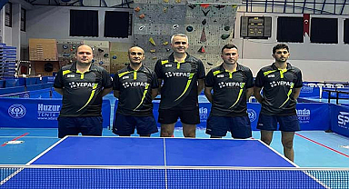 Samsun ilk kez ev sahipliği yapacak