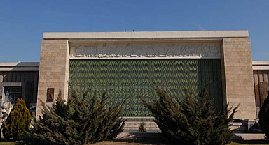 Samsun'un tarih ve kültür turizmi ile arkeolojisi masaya yatırıldı