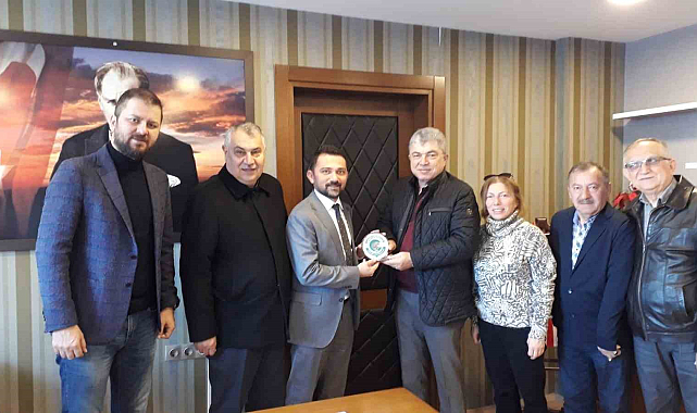 Çarşambalılar Derneği sağlıkta şiddeti kınadı