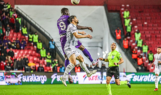 Samsunspor için tehlike çanları çalıyor!