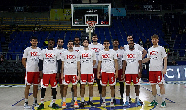 Samsunspor iki kulvarda da hüsrana uğradı!