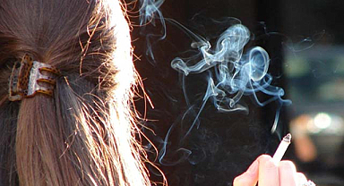 Sigara ve alkol tüketimi zamlara rağmen azalmıyor!