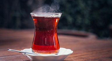 Tiryakiler bu habere çok üzülecek! Çay zammı yüzde 110'u aştı