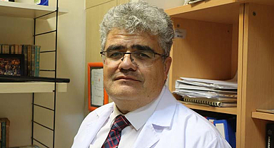 Türkiye’de her gün 131 milyon adet sigara içiliyor