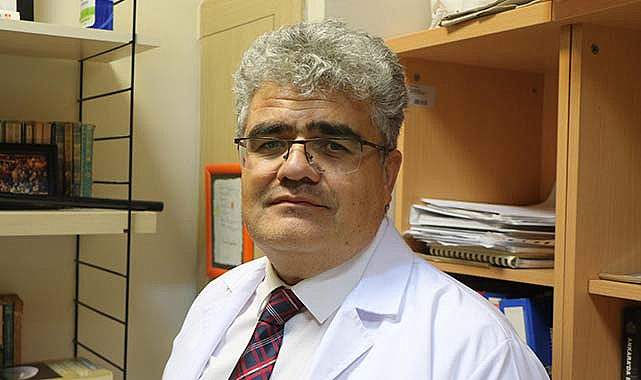 Türkiye’de her gün 131 milyon adet sigara içiliyor