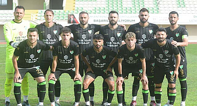 Türkiye’nin gündemine oturan maç yarın