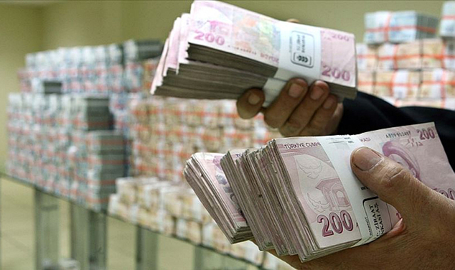 Vatandaş faize yöneldi