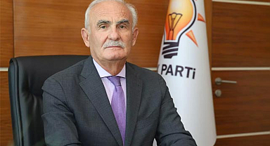 Yusuf Ziya Yılmaz’dan 10 Kasım mesajı: Türk milleti ilerlemesini sürdürecektir