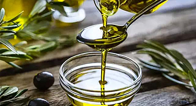 Zeytinyağı almak hayal olacak! Tam 3 kat zam!