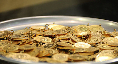 10 Aralık 2023 hafta sonu güncel altın fiyatları