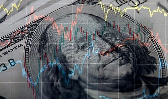 19 Aralık 2023  dolar - euro kaç TL ?