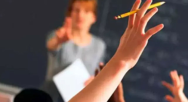 2024 öğretmen alan değişikliği atama sonuçları açıklandı!